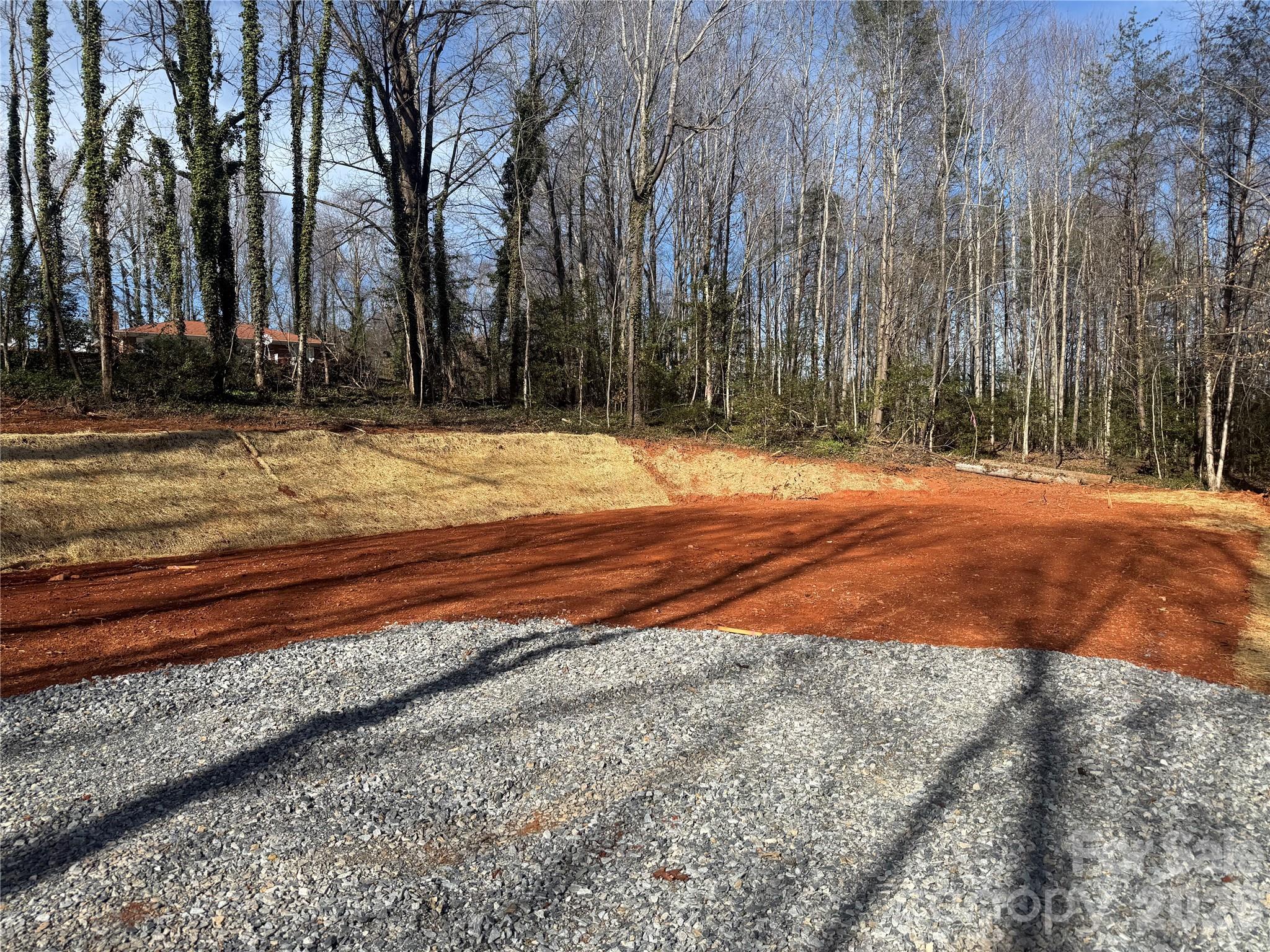 82 Overlook Drive W Marion NC 28752
