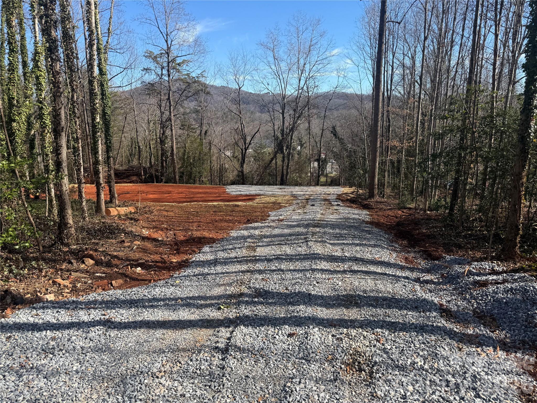 82 Overlook Drive W Marion NC 28752