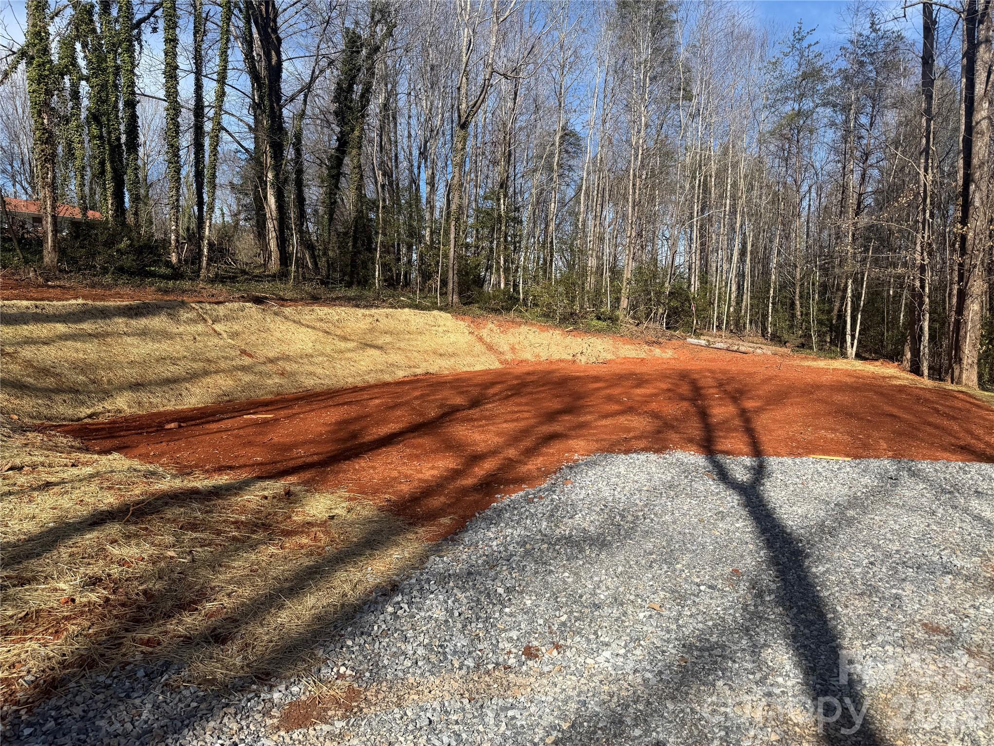 82 Overlook Drive W Marion NC 28752