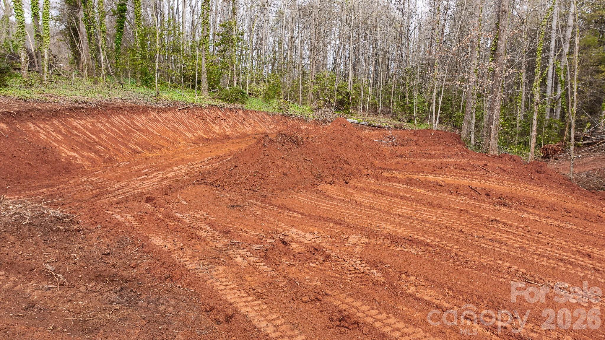 82 Overlook Drive W Marion NC 28752