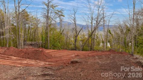 82 Overlook Drive W Marion NC 28752