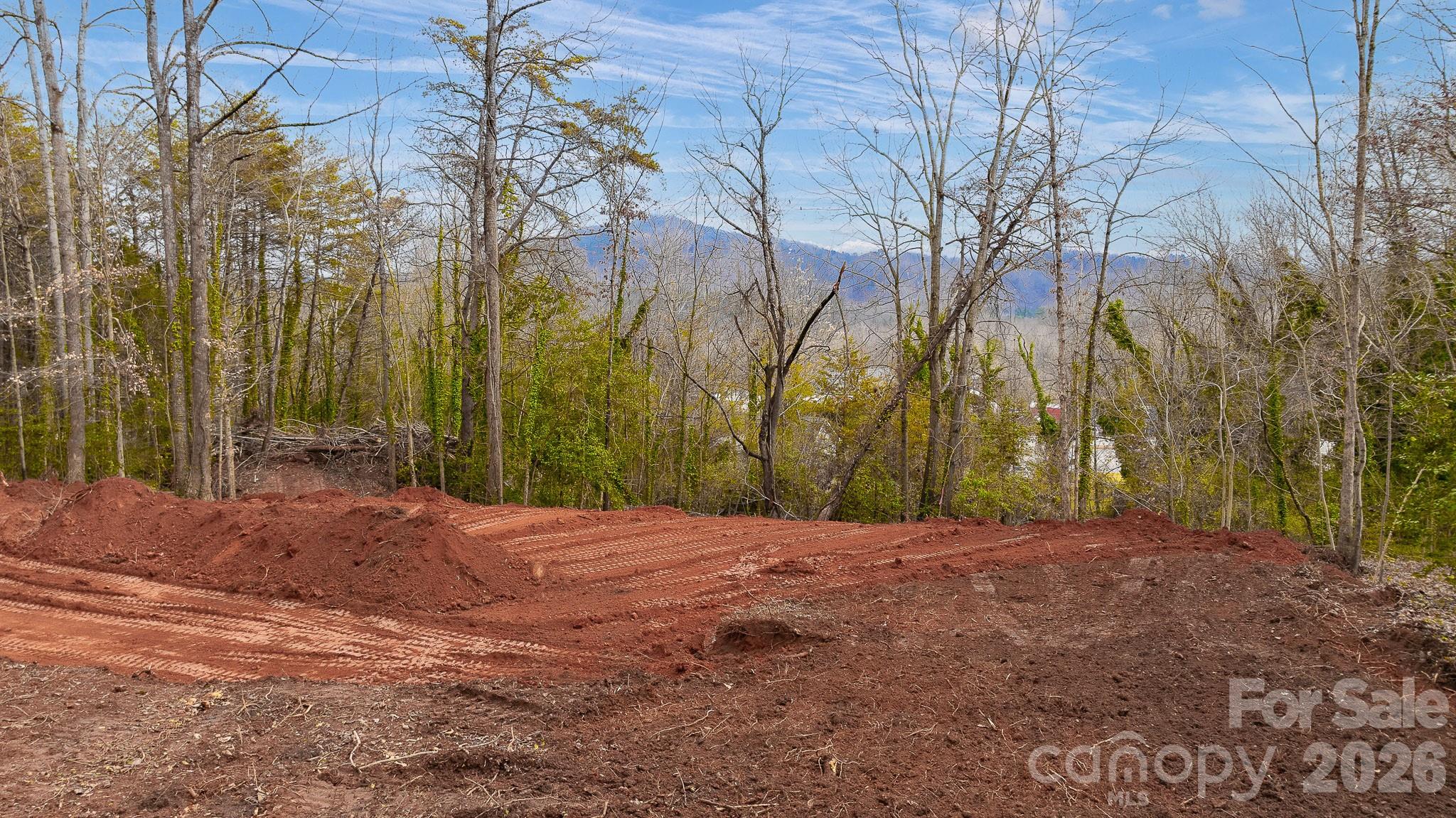 82 Overlook Drive W Marion NC 28752