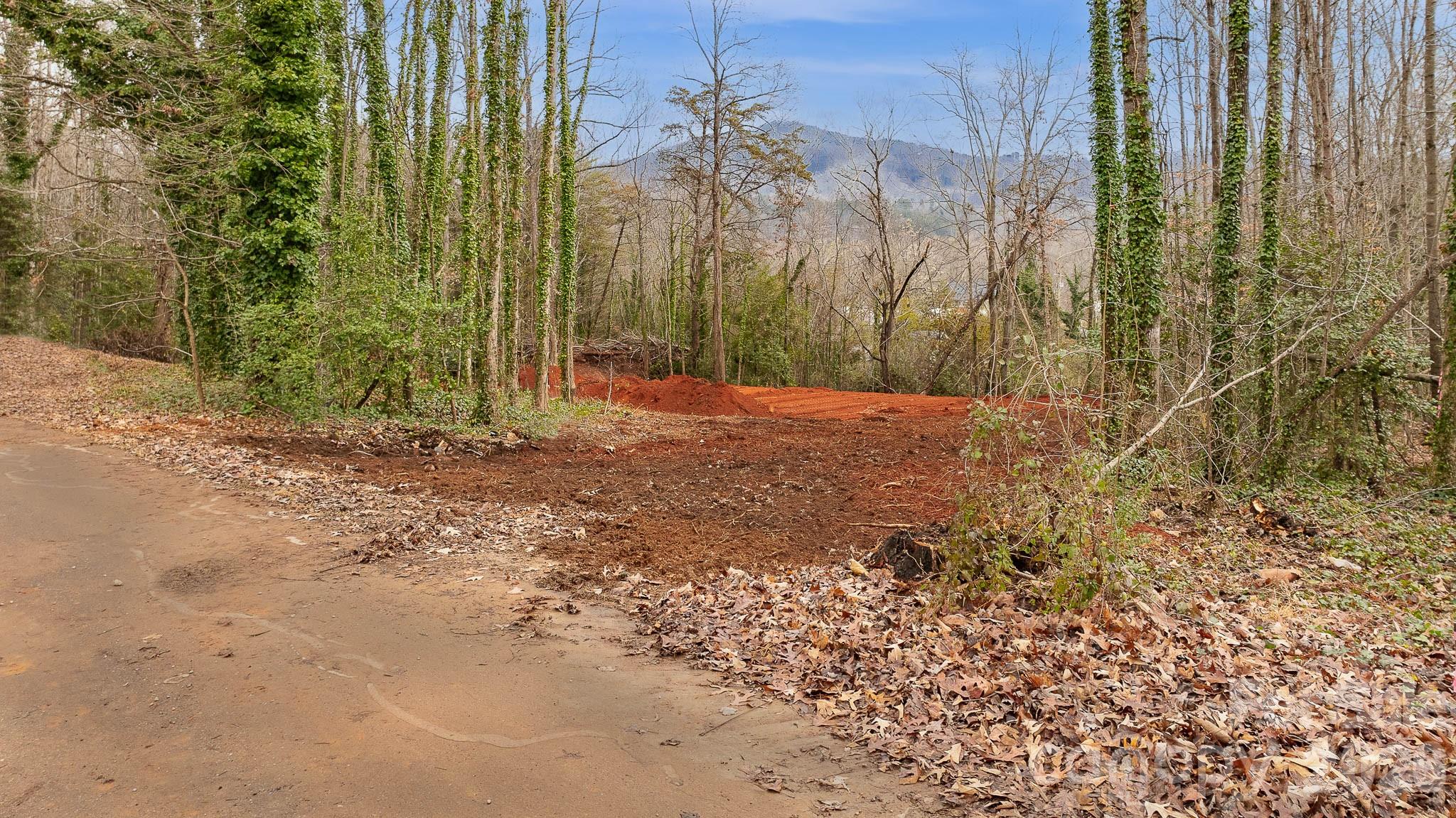 82 Overlook Drive W Marion NC 28752