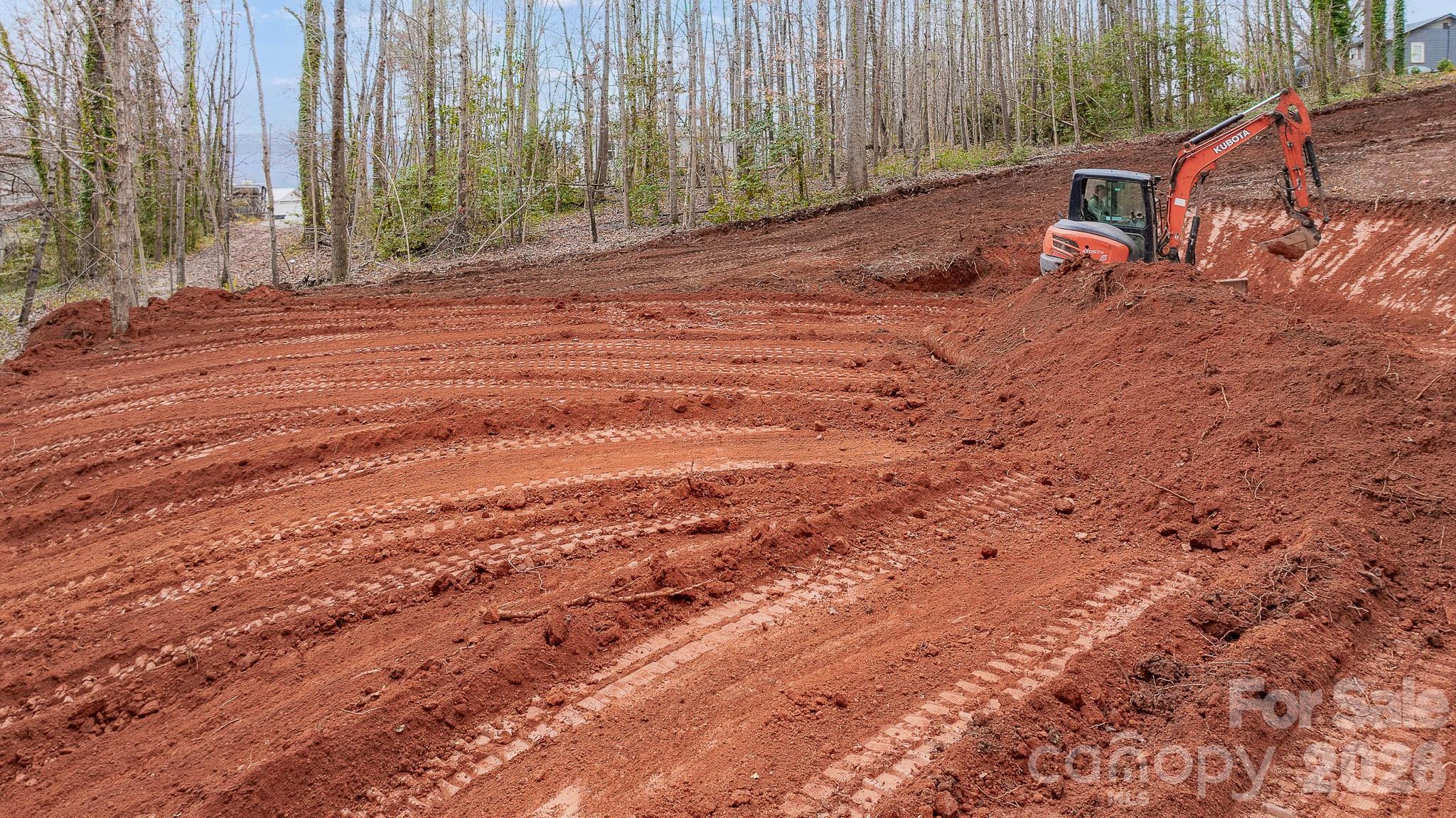 82 Overlook Drive W Marion NC 28752