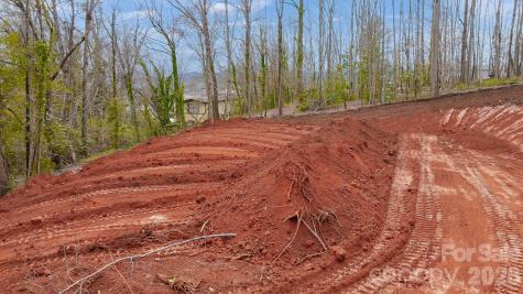 82 Overlook Drive W Marion NC 28752