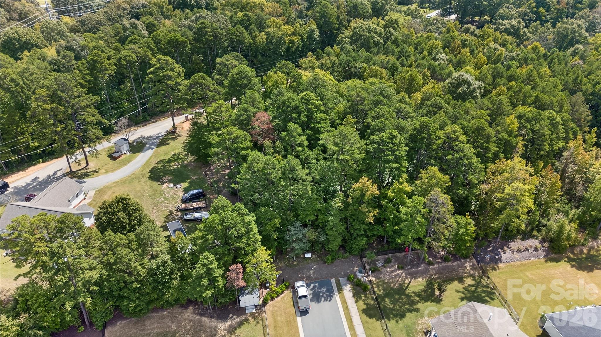205 Airport Road Monroe NC 28110