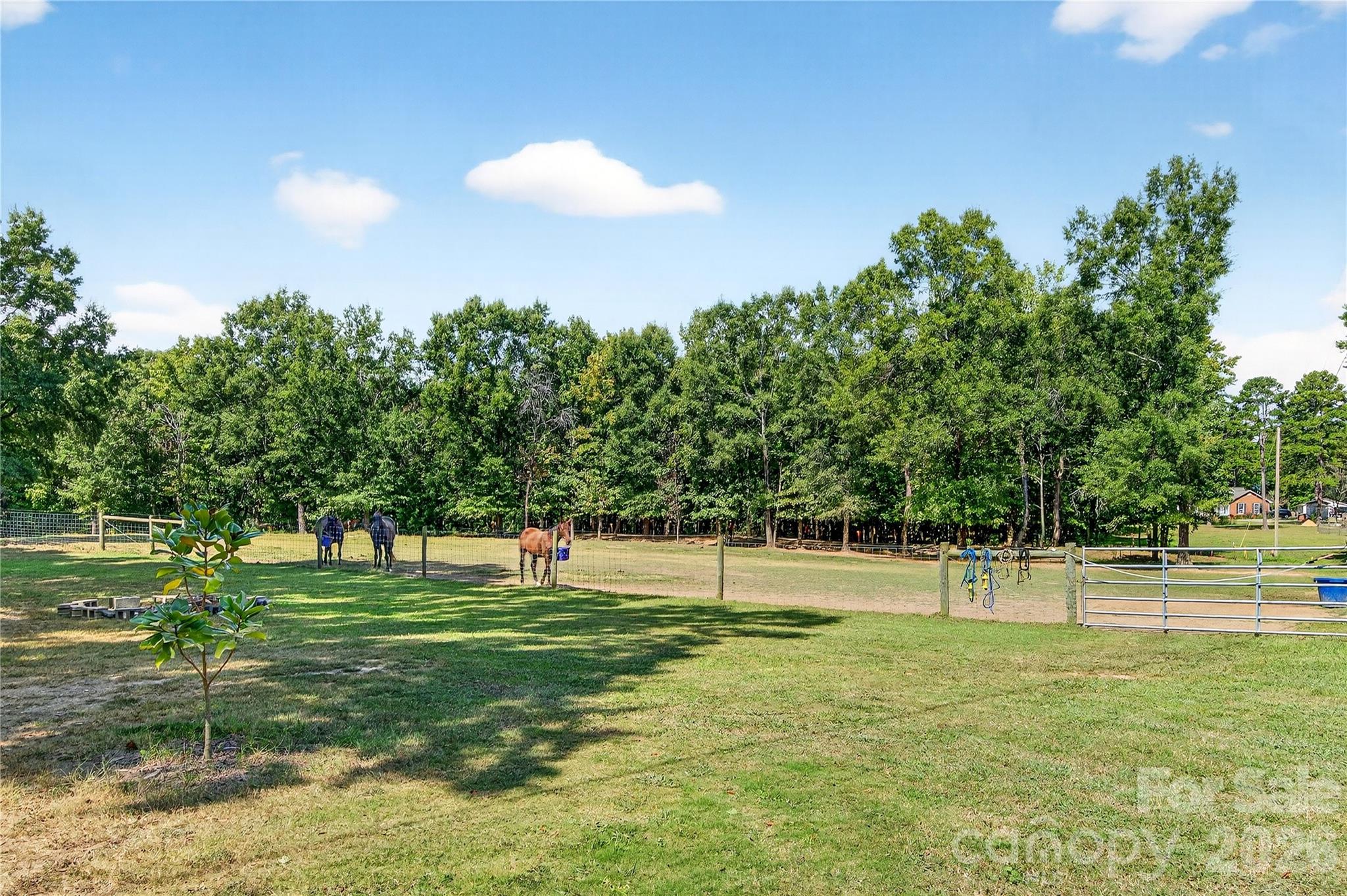 205 Airport Road Monroe NC 28110