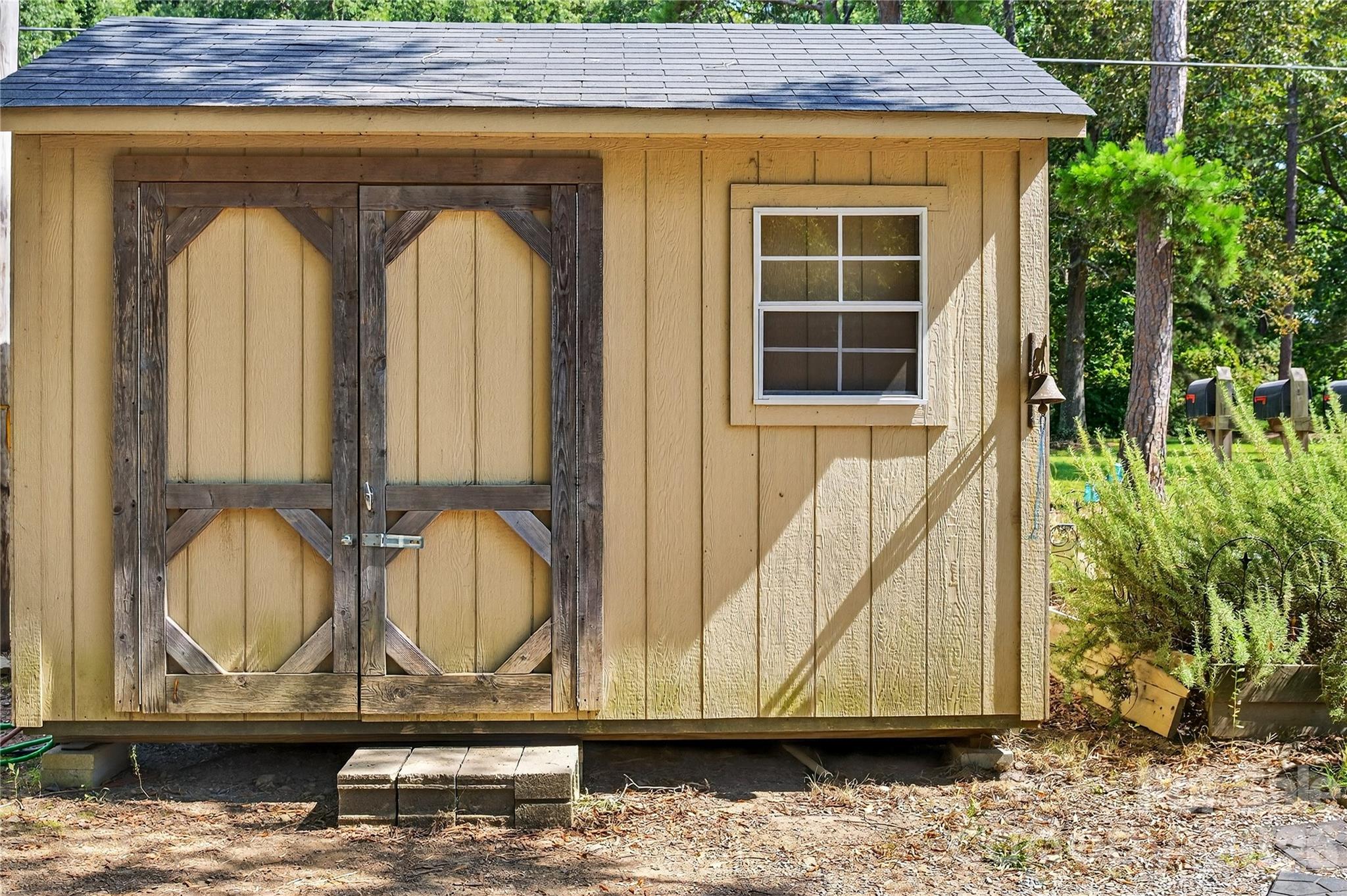 205 Airport Road Monroe NC 28110