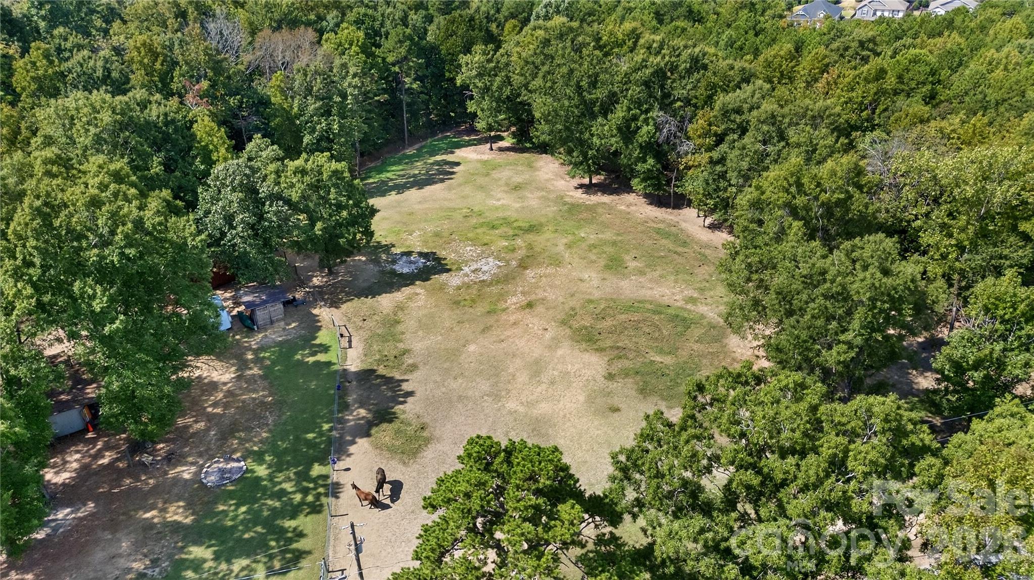 205 Airport Road Monroe NC 28110