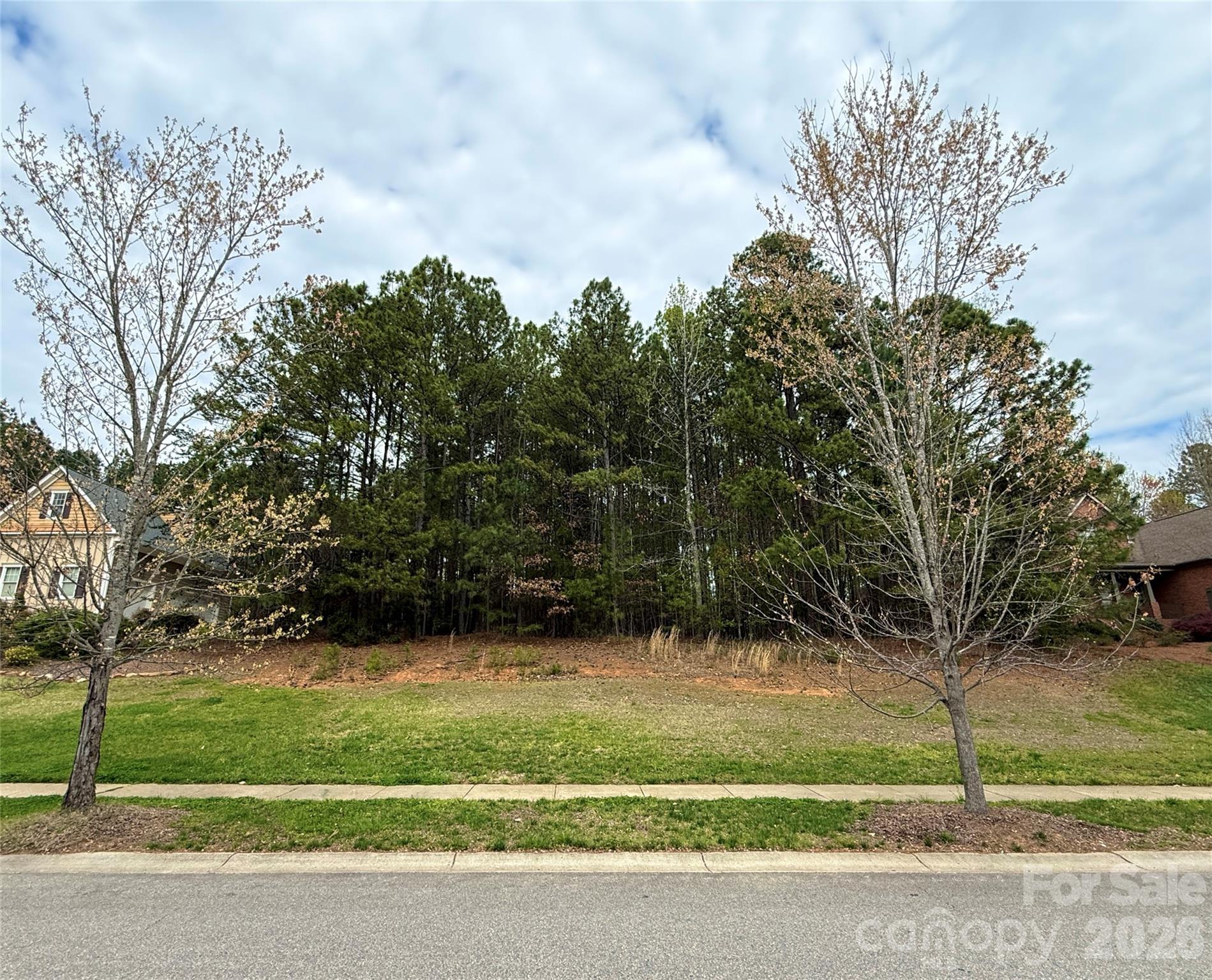179 Streamwood Road Troutman NC 28166