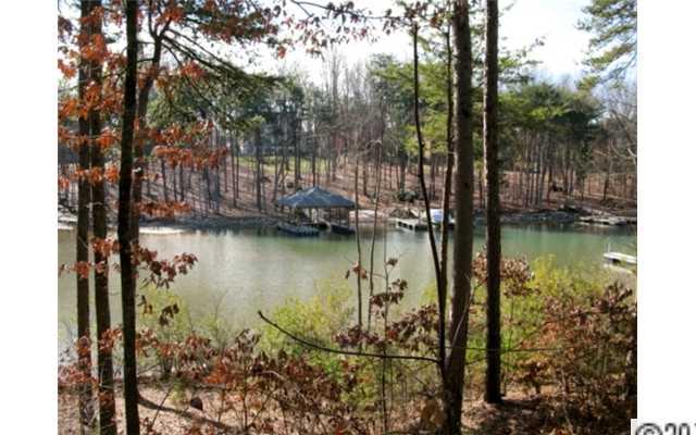 20419 Queensdale Drive Cornelius NC 28031