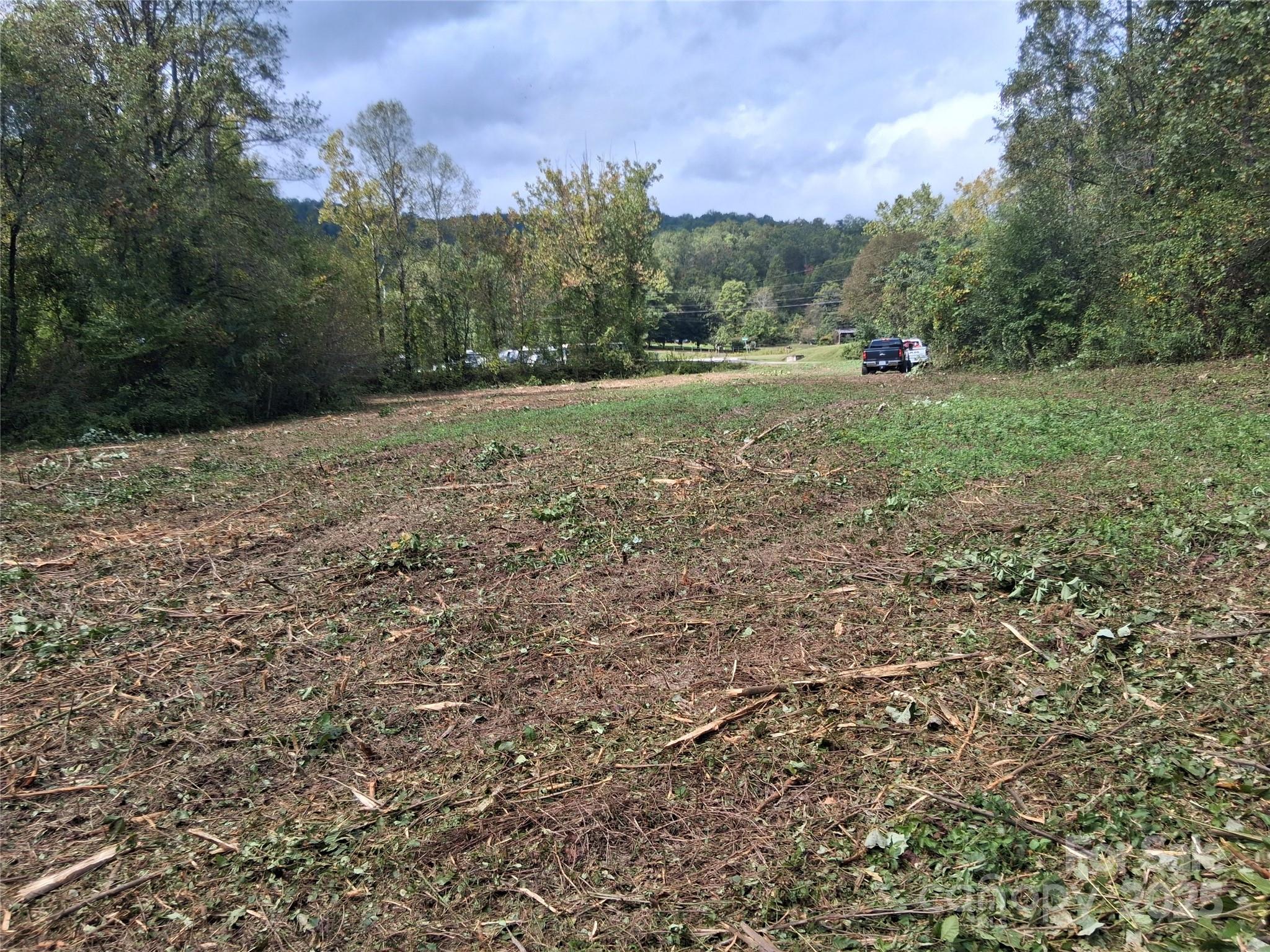 Tbd 1 Morgan Lake Road Marion NC 28752