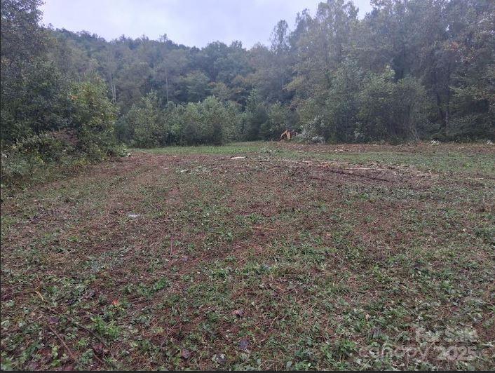 Tbd 1 Morgan Lake Road Marion NC 28752