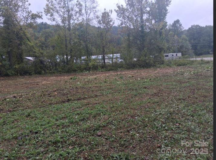 Tbd 1 Morgan Lake Road Marion NC 28752