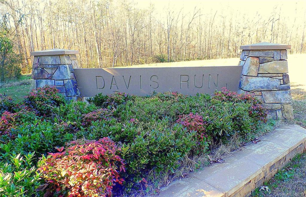 2618 Fox Hollow Road Mint Hill NC 28227