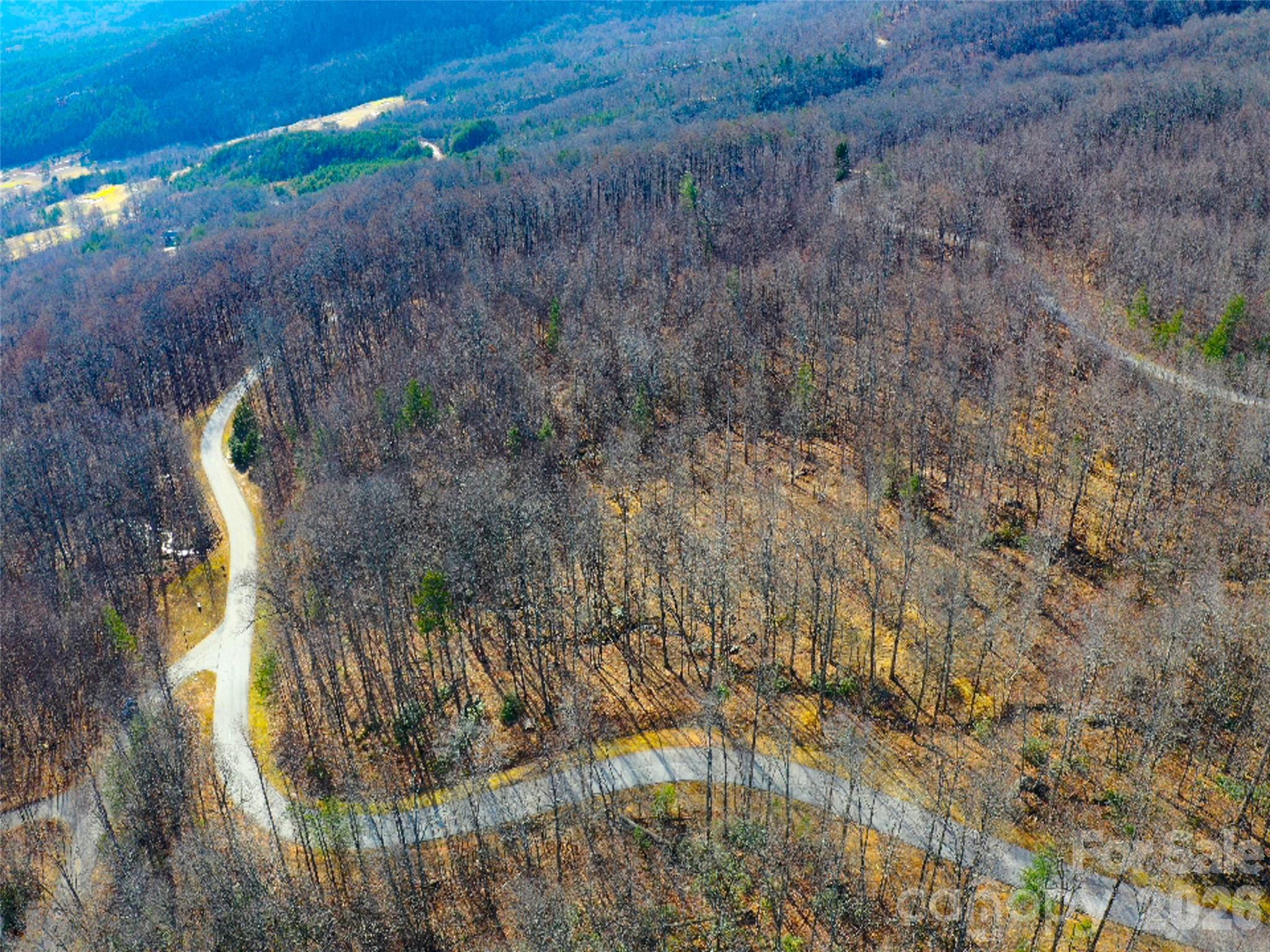 220 Chesterfield Drive Mill Spring NC 28756