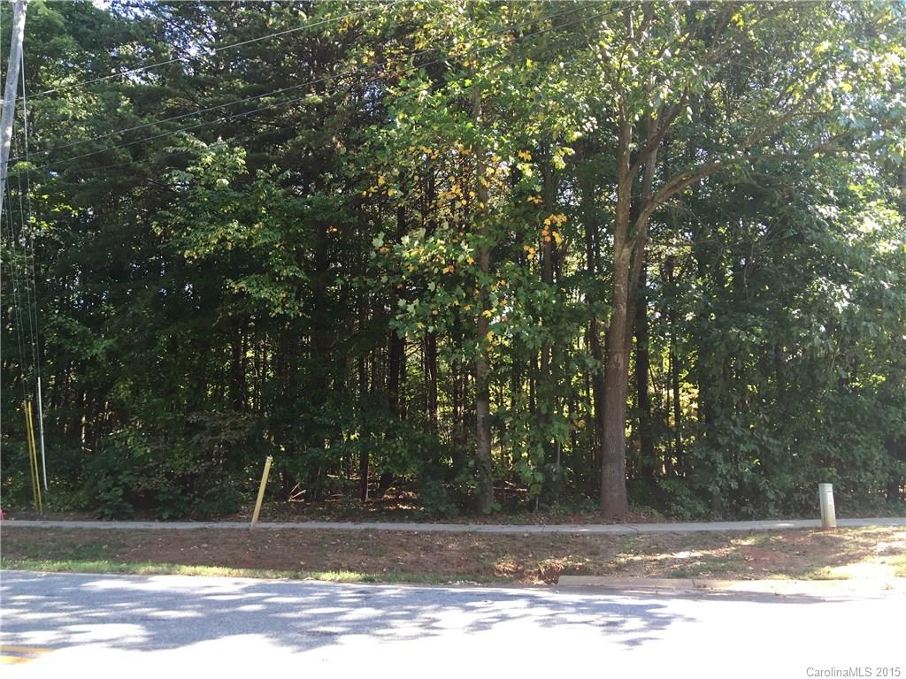 18850 Flat Shoals Drive Cornelius NC 28031