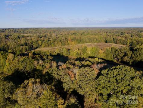 0 Wilkinsville Highway Gaffney SC 29340