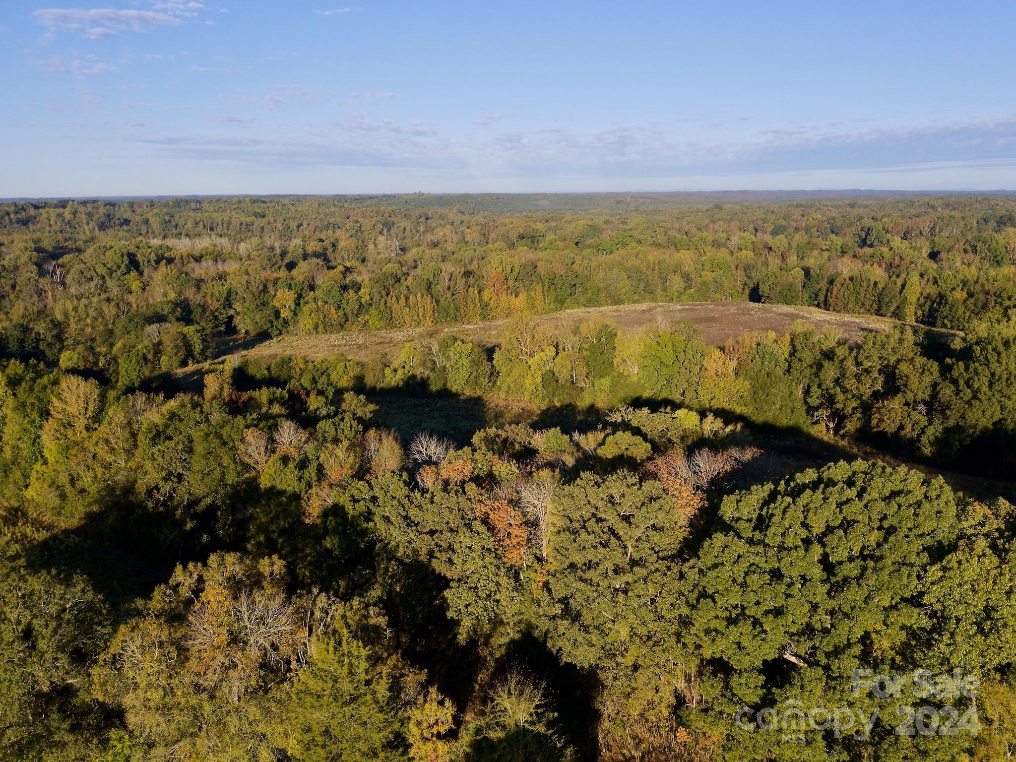 0 Wilkinsville Highway Gaffney SC 29340