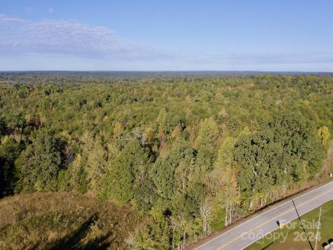 0 Wilkinsville Highway Gaffney SC 29340