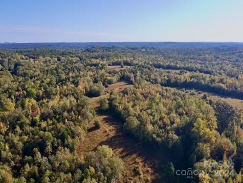 0 Wilkinsville Highway Gaffney SC 29340