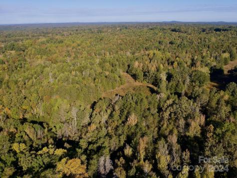 0 Wilkinsville Highway Gaffney SC 29340