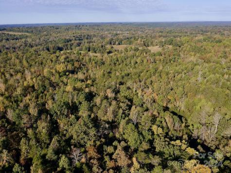 0 Wilkinsville Highway Gaffney SC 29340