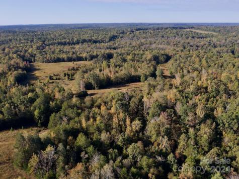 0 Wilkinsville Highway Gaffney SC 29340