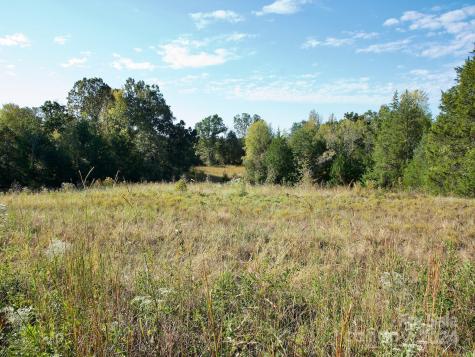 0 Wilkinsville Highway Gaffney SC 29340