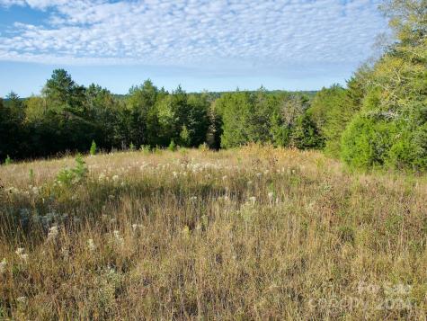 0 Wilkinsville Highway Gaffney SC 29340