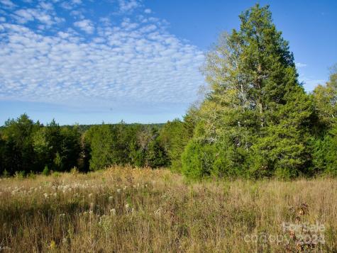 0 Wilkinsville Highway Gaffney SC 29340