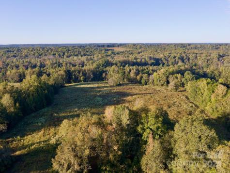 0 Wilkinsville Highway Gaffney SC 29340