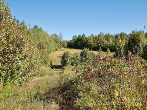 0 Wilkinsville Highway Gaffney SC 29340