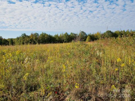 0 Wilkinsville Highway Gaffney SC 29340