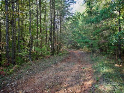 0 Wilkinsville Highway Gaffney SC 29340