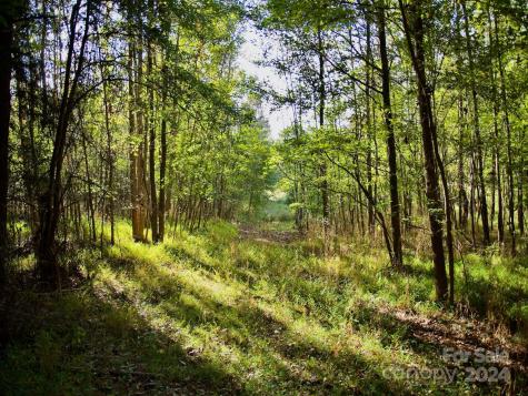 0 Wilkinsville Highway Gaffney SC 29340