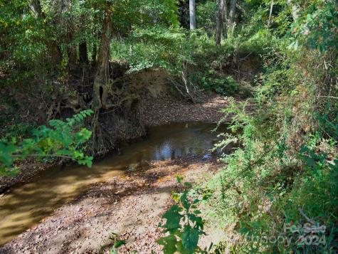 0 Wilkinsville Highway Gaffney SC 29340