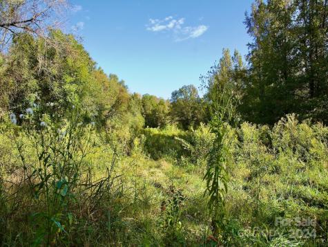 0 Wilkinsville Highway Gaffney SC 29340