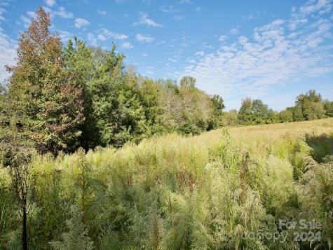 0 Wilkinsville Highway Gaffney SC 29340