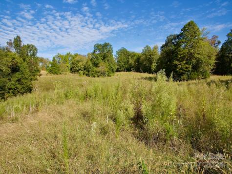 0 Wilkinsville Highway Gaffney SC 29340