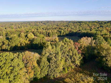 0 Wilkinsville Highway Gaffney SC 29340