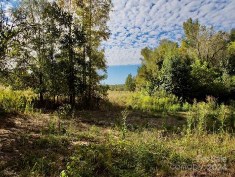 0 Wilkinsville Highway Gaffney SC 29340