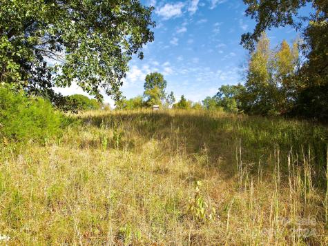 0 Wilkinsville Highway Gaffney SC 29340