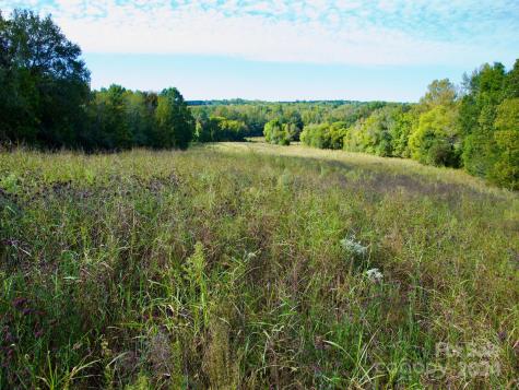 0 Wilkinsville Highway Gaffney SC 29340