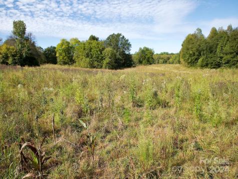 0 Wilkinsville Highway Gaffney SC 29340