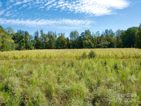 0 Wilkinsville Highway Gaffney SC 29340