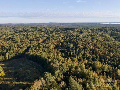 0 Wilkinsville Highway Gaffney SC 29340