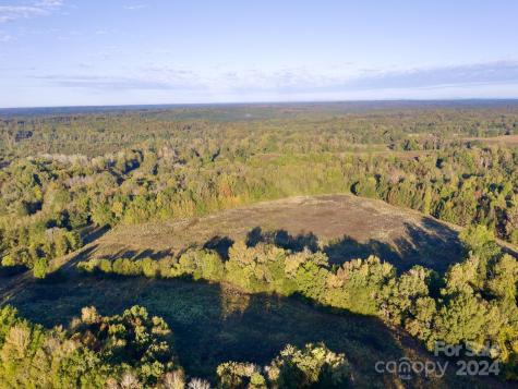 0 Wilkinsville Highway Gaffney SC 29340