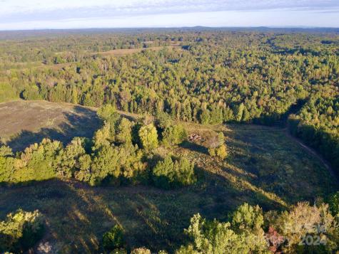 0 Wilkinsville Highway Gaffney SC 29340