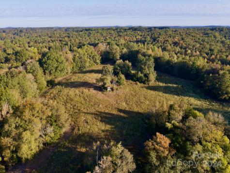 0 Wilkinsville Highway Gaffney SC 29340